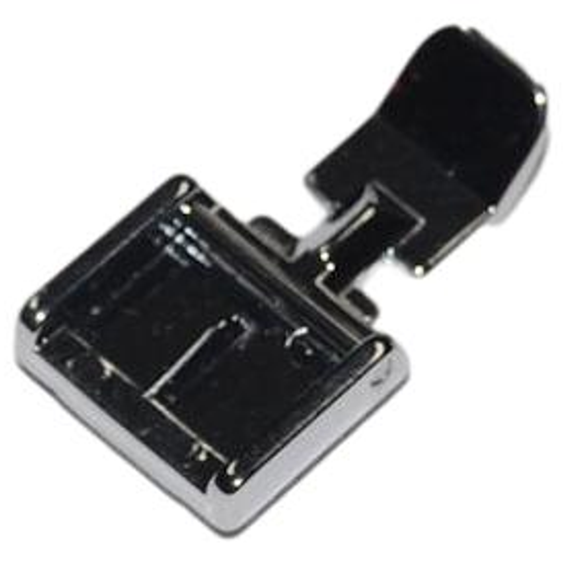 ZAPATILLA DE CIERRE  1