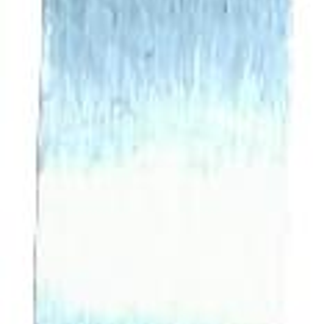 CUCHILLO INFERIOR OVERLOCK 757 KR35 1