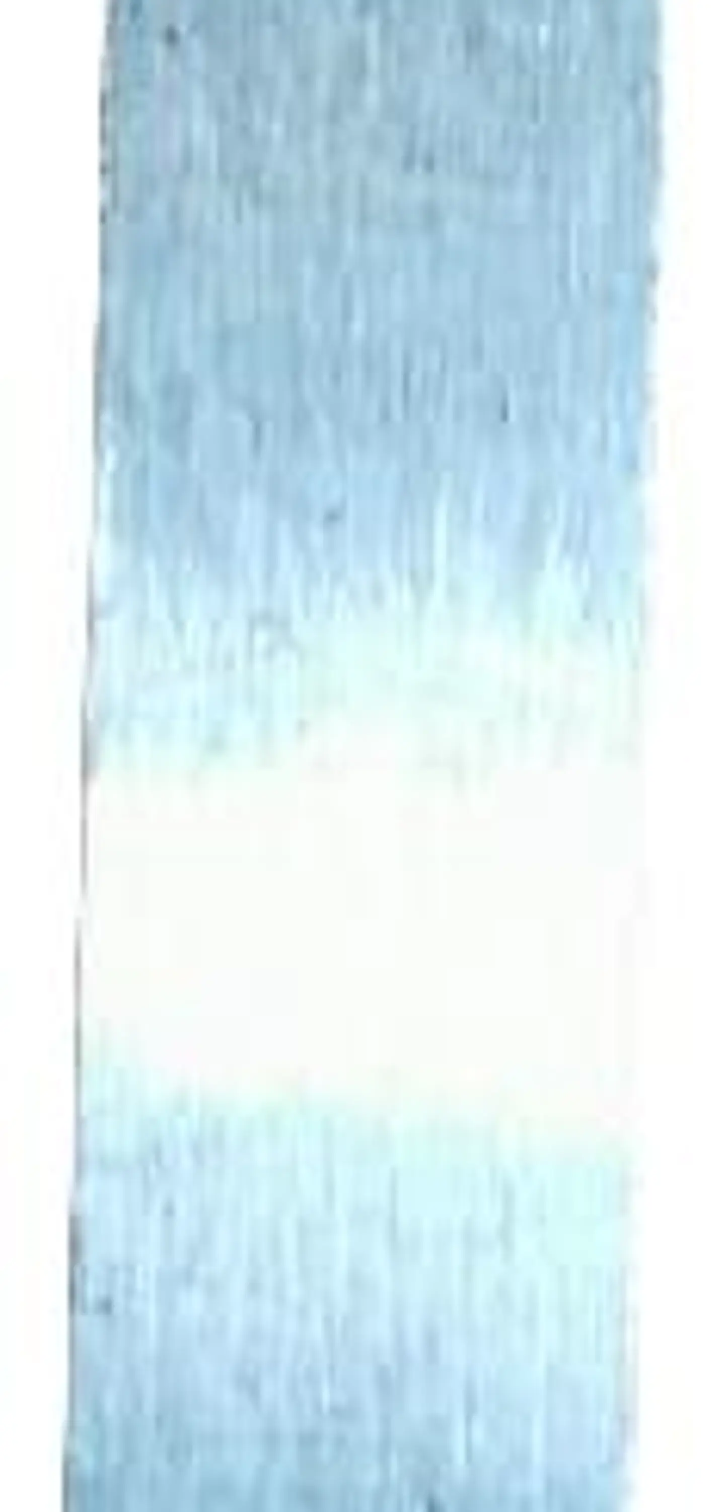 Cuchillo Inferior Overlock 757 KR35 1