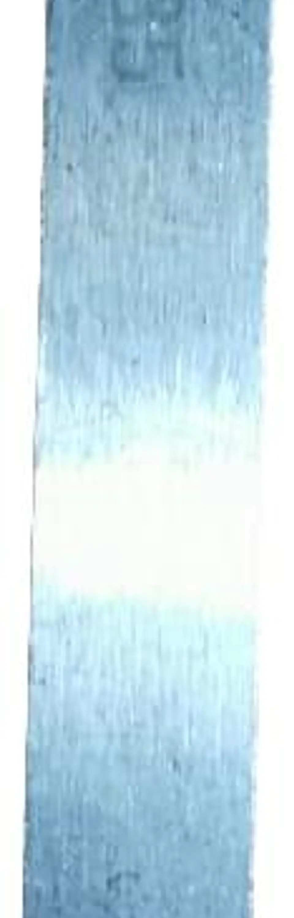 Cuchillo Inferior Overlock 757 KR35 1