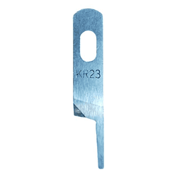 CUCHILLO SUPERIOR OVERLOCK 757 KR23