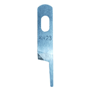 CUCHILLO SUPERIOR OVERLOCK 757 KR23
