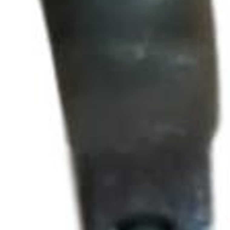 PIE DE VIVO IZQUIERDO P36LN 1