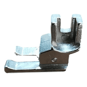 PIE COMPENSADO CASERO