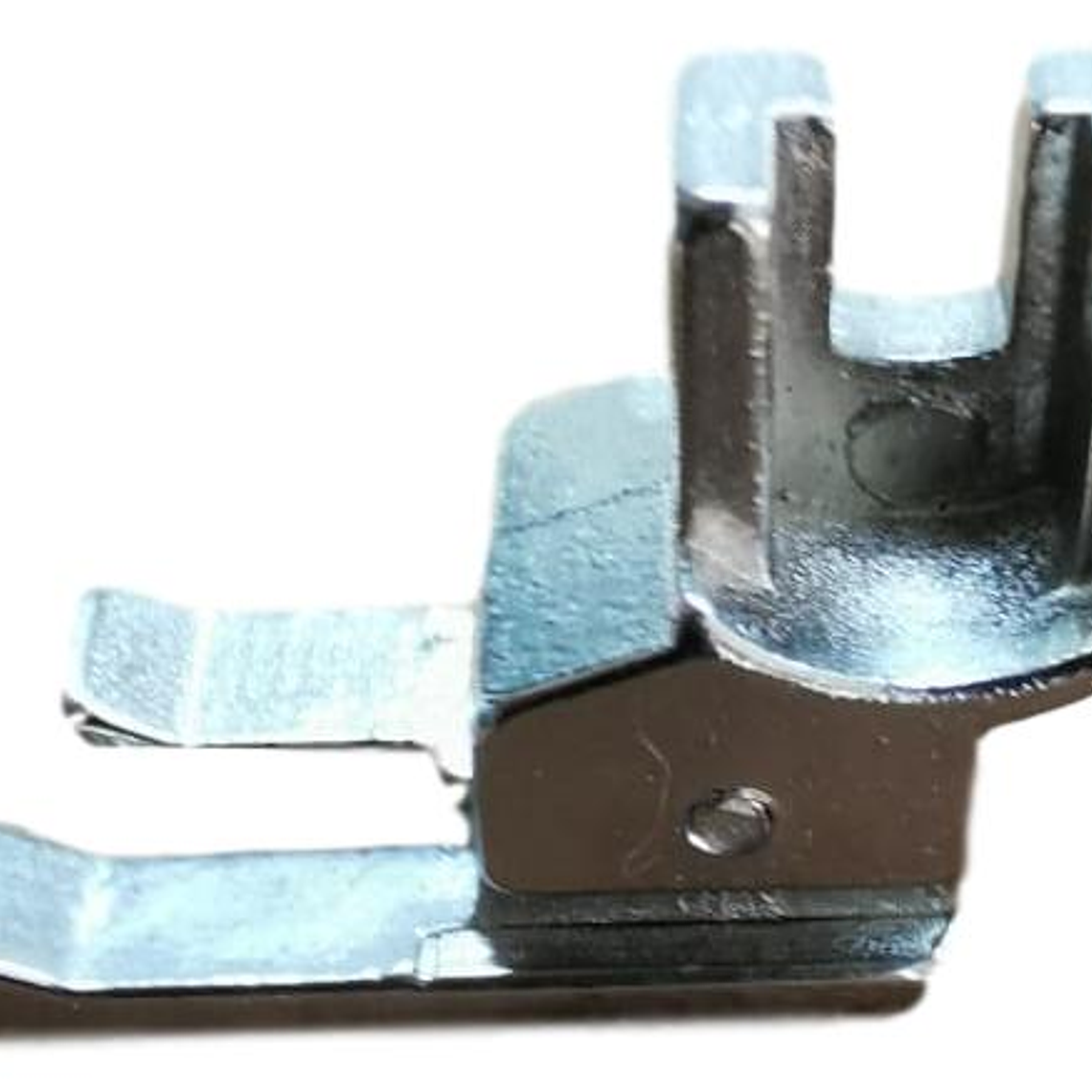 PIE COMPENSADO CASERO 1