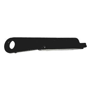 CONTRACUCHILLO CORTADORA RC-100