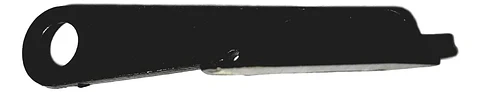 CONTRACUCHILLO CORTADORA RC-100