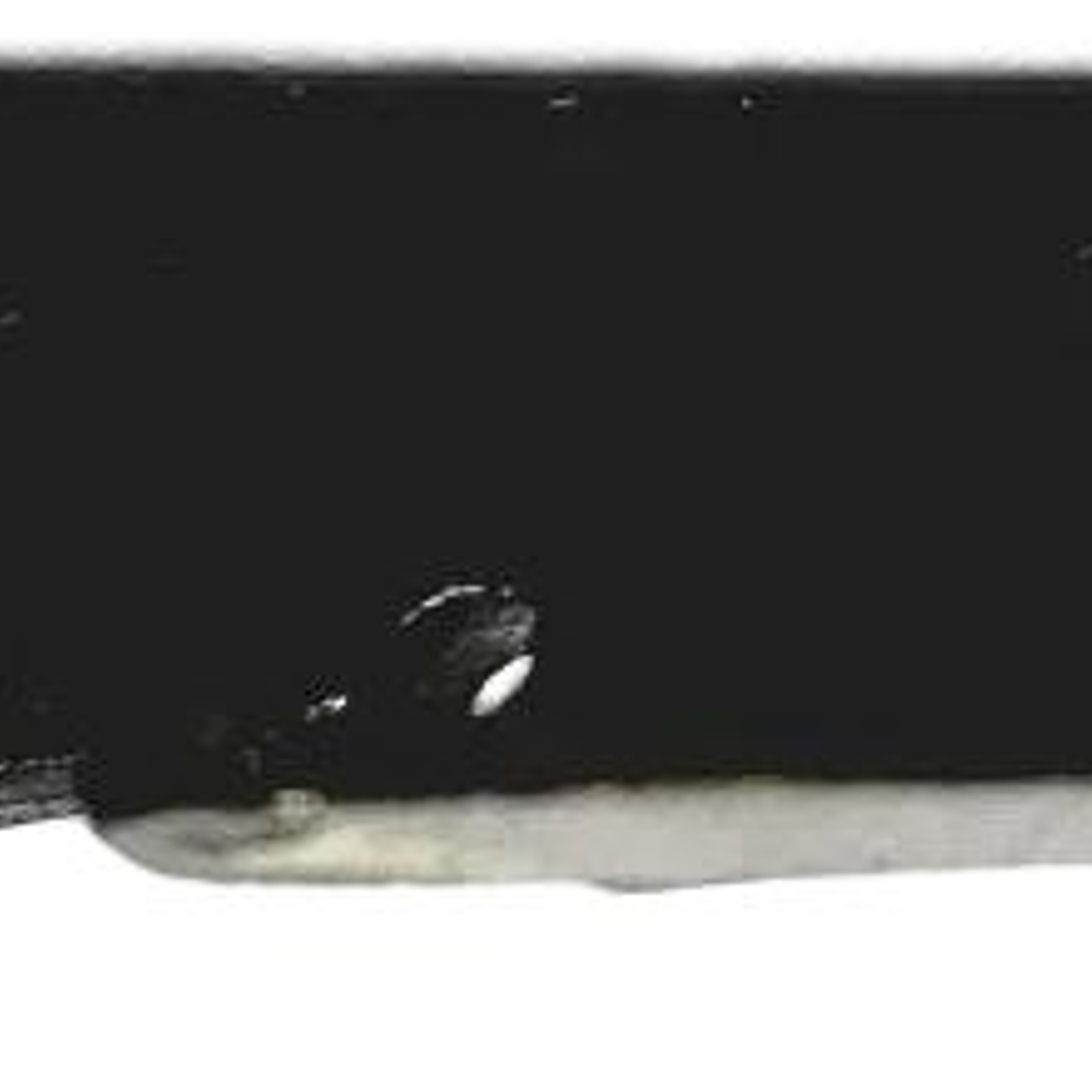 CONTRACUCHILLO CORTADORA RC-100 1