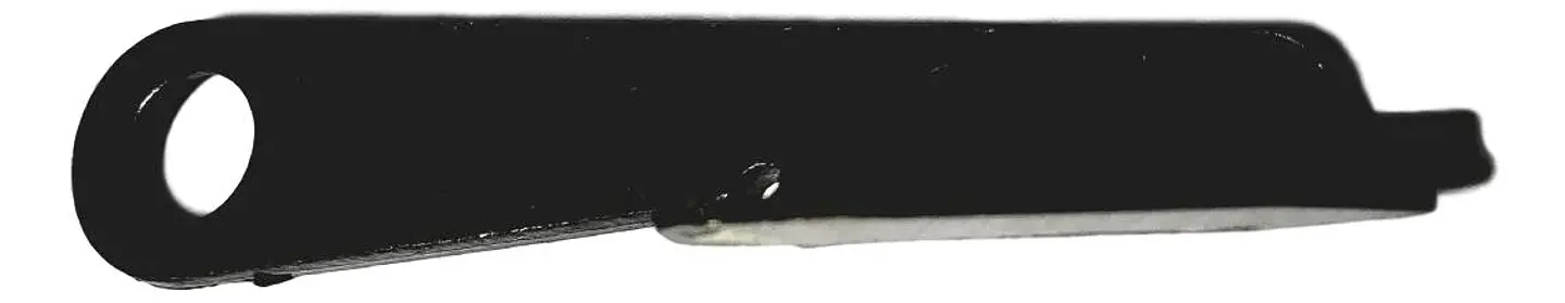 Contracuchillo para Cortadora RC-100 1