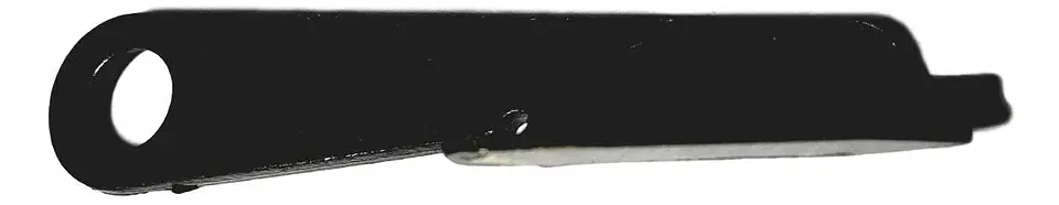 Contracuchillo para Cortadora RC-100 1