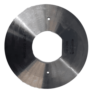 CUCHILLO CORTADORA DAPET 5-1/4