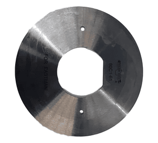 CUCHILLO CORTADORA DAPET 5-1/4