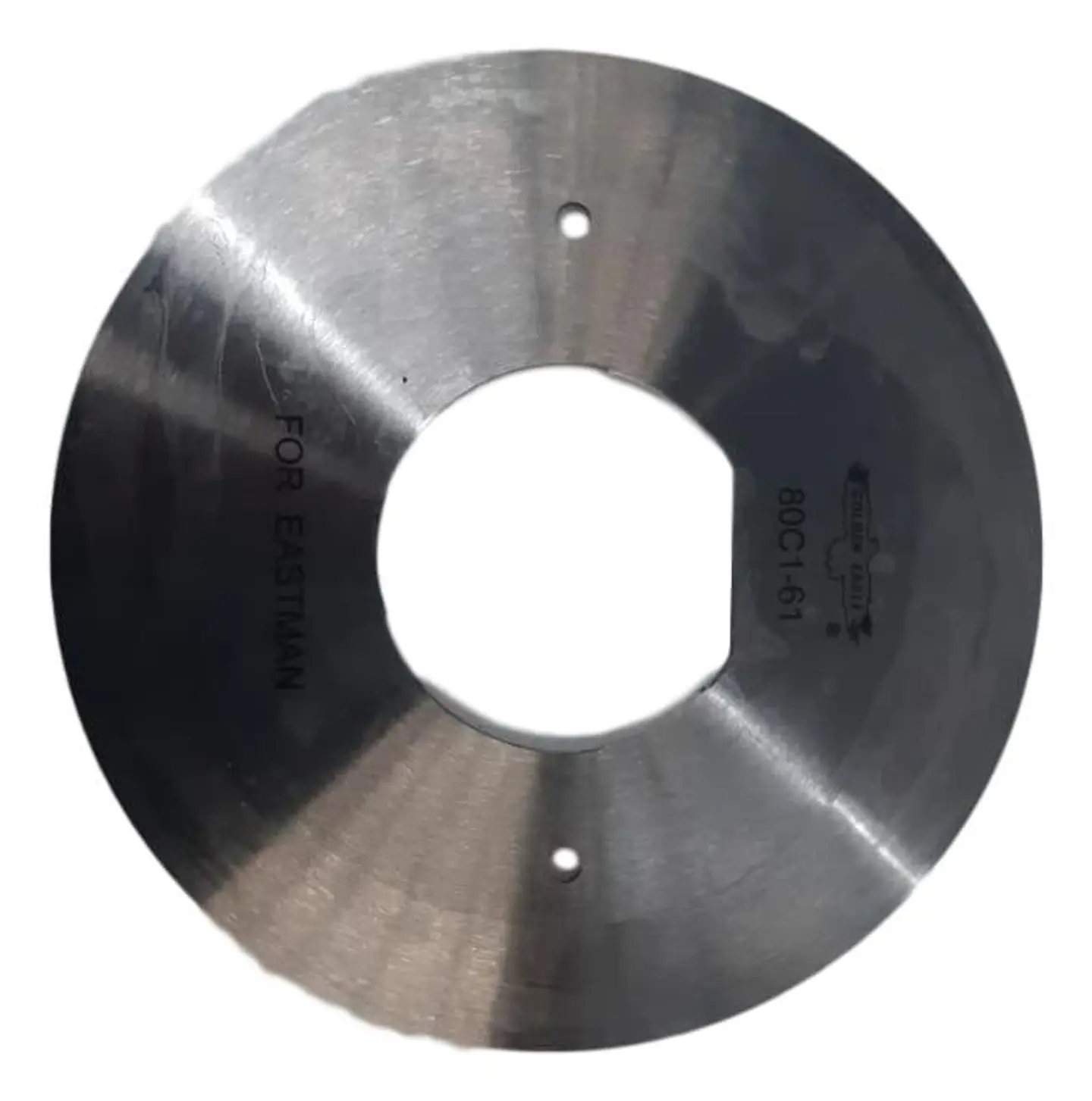 Cuchillo Circular 5-1/4