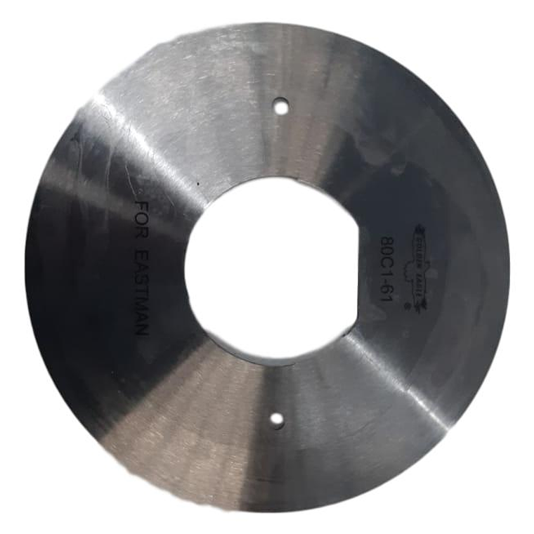 CUCHILLO CORTADORA DAPET 5-1/4 1