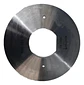 Cuchillo Circular 5-1/4