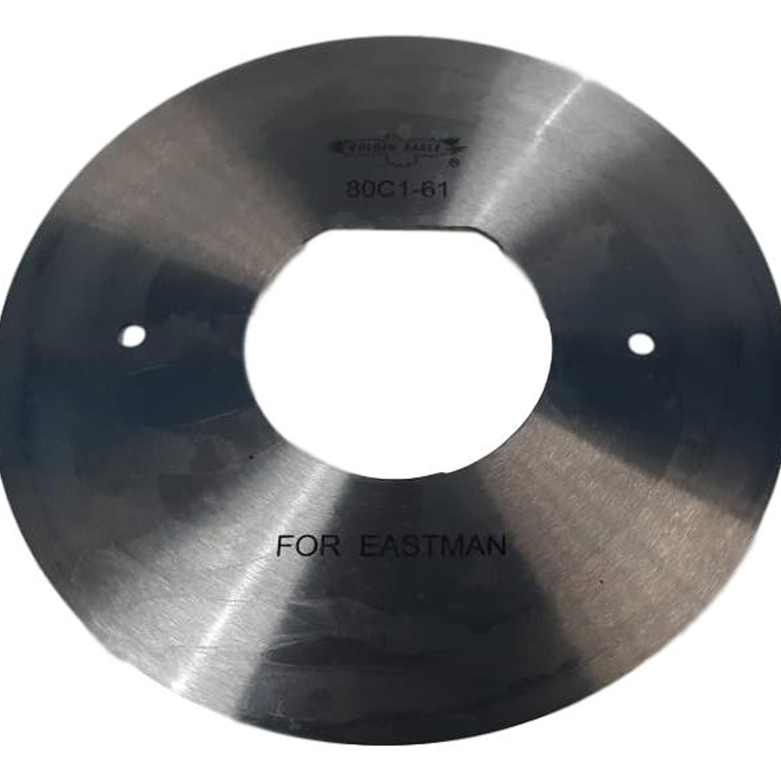 CUCHILLO CORTADORA DAPET 5-1/4 2