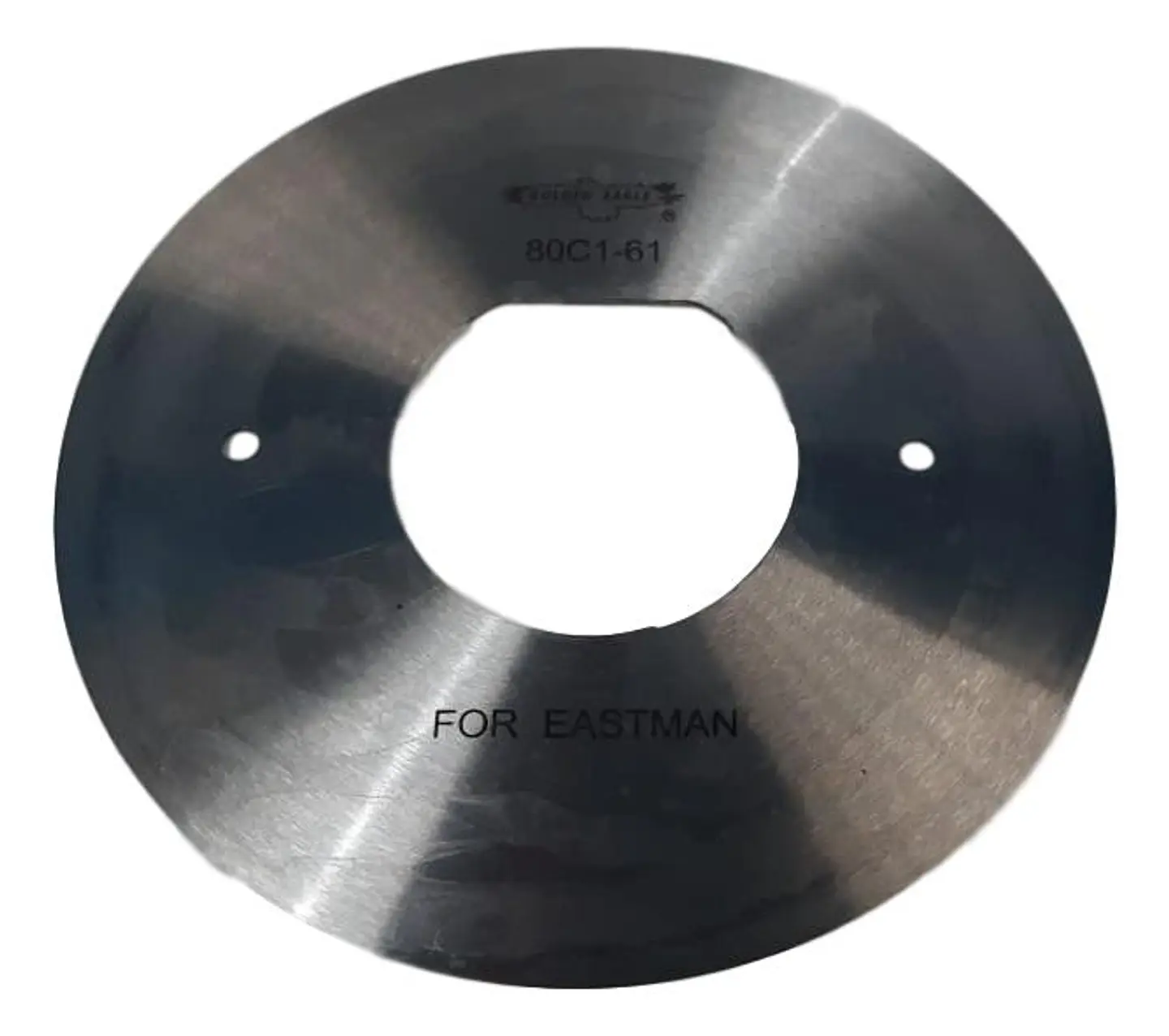 Cuchillo Circular 5-1/4