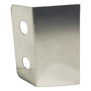 GUIA LAMINA CORTADORA RC-100