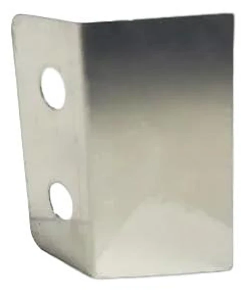 GUIA LAMINA CORTADORA RC-100