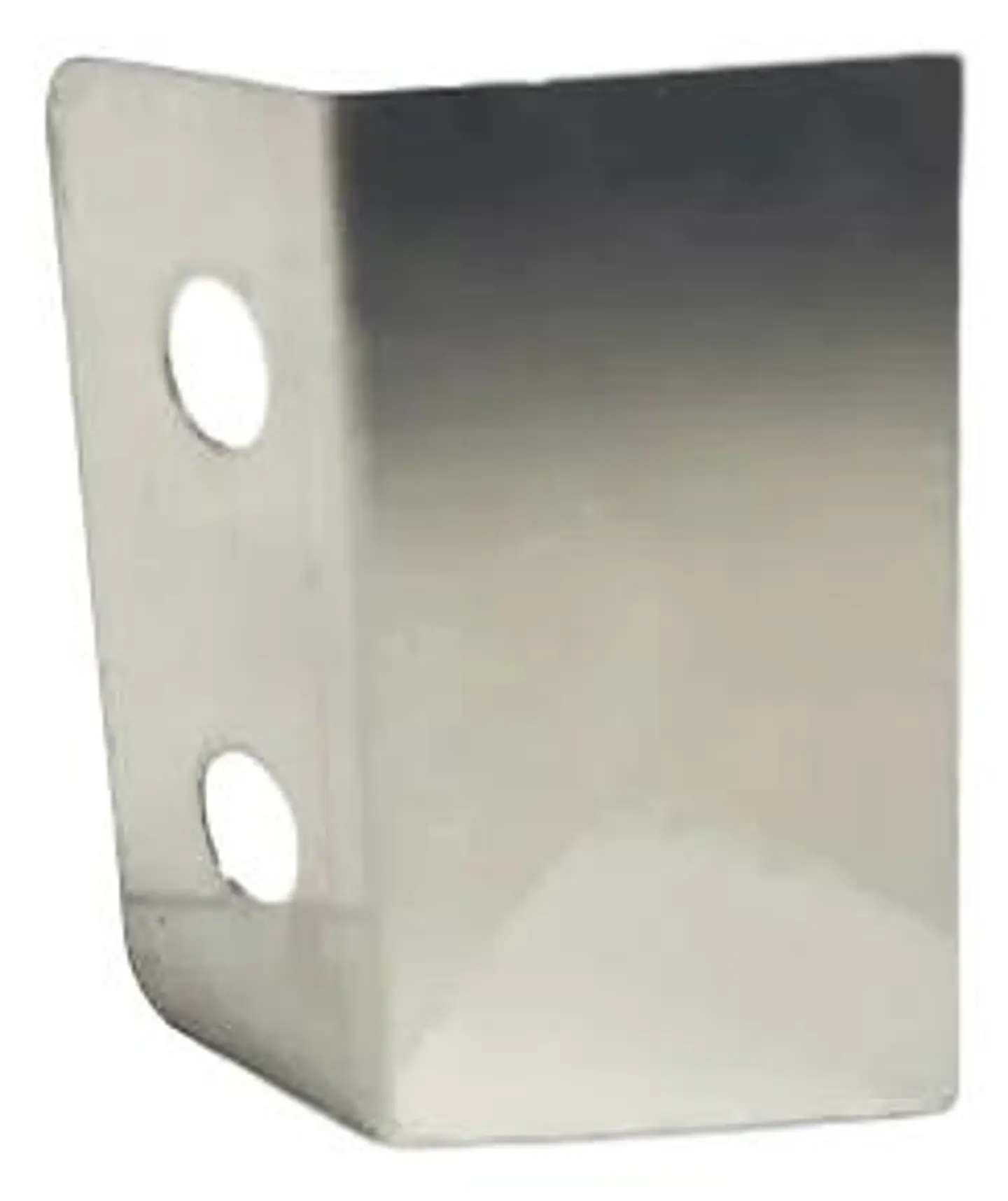 GUIA LAMINA CORTADORA RC-100 1