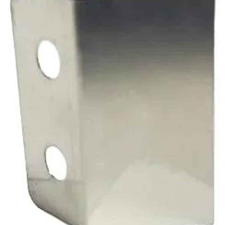 GUIA LAMINA CORTADORA RC-100 1