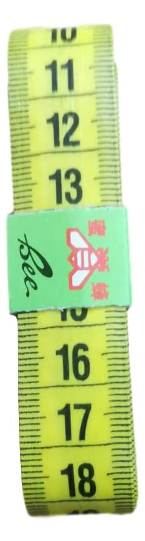 HUINCHA DE MEDIR