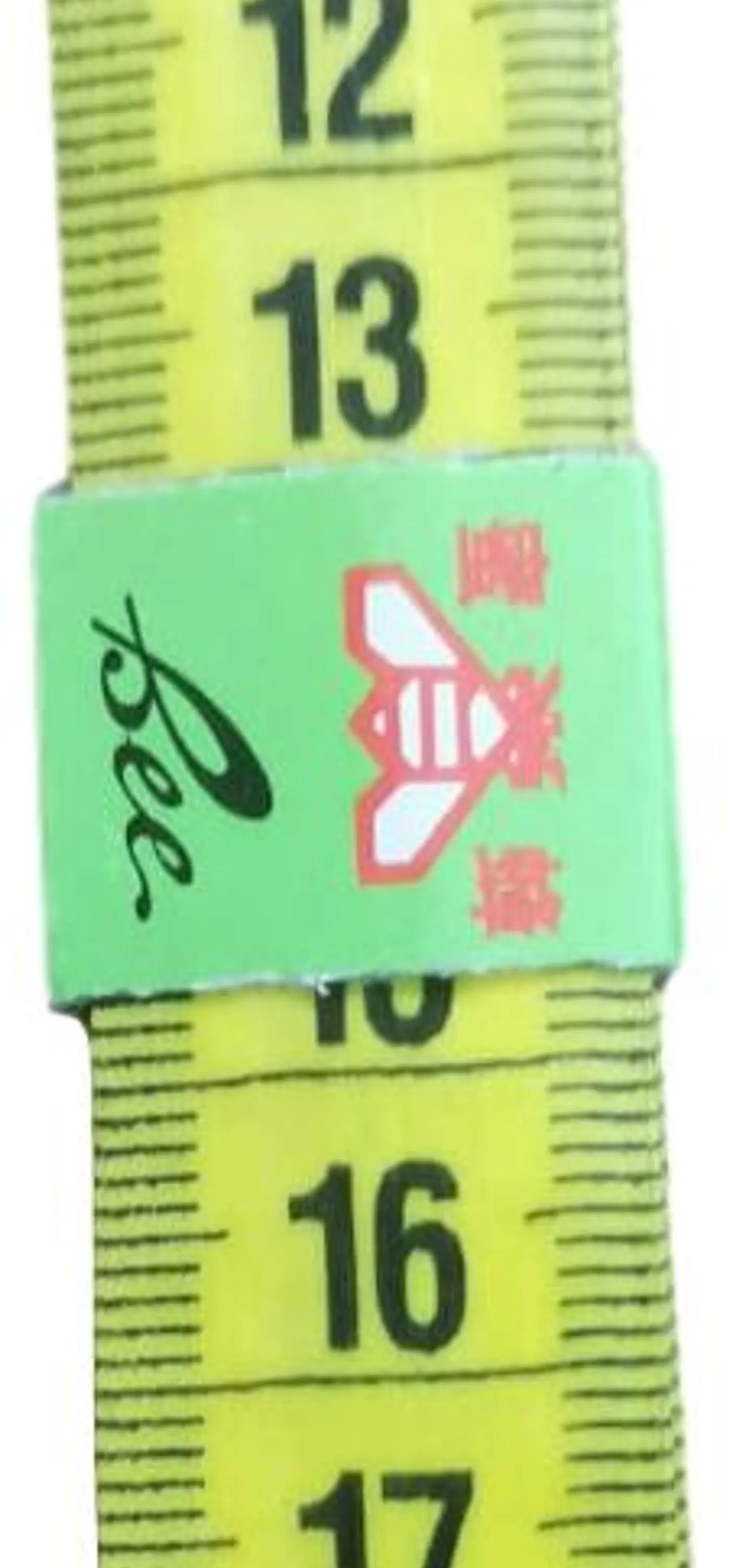HUINCHA DE MEDIR 1