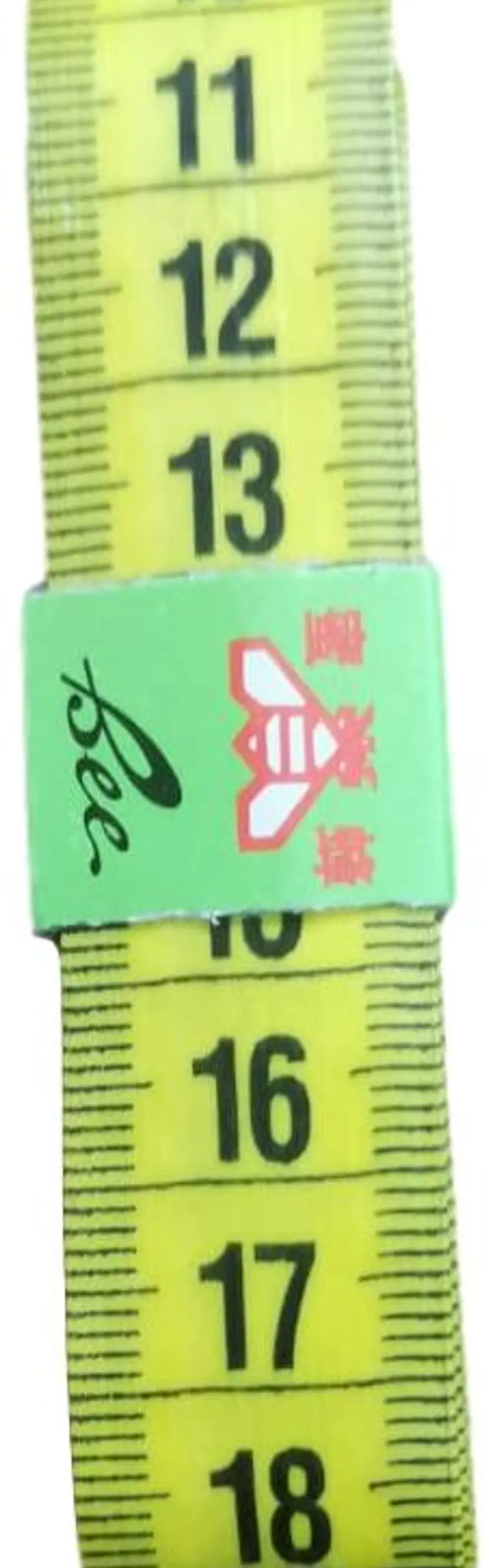 HUINCHA DE MEDIR 1