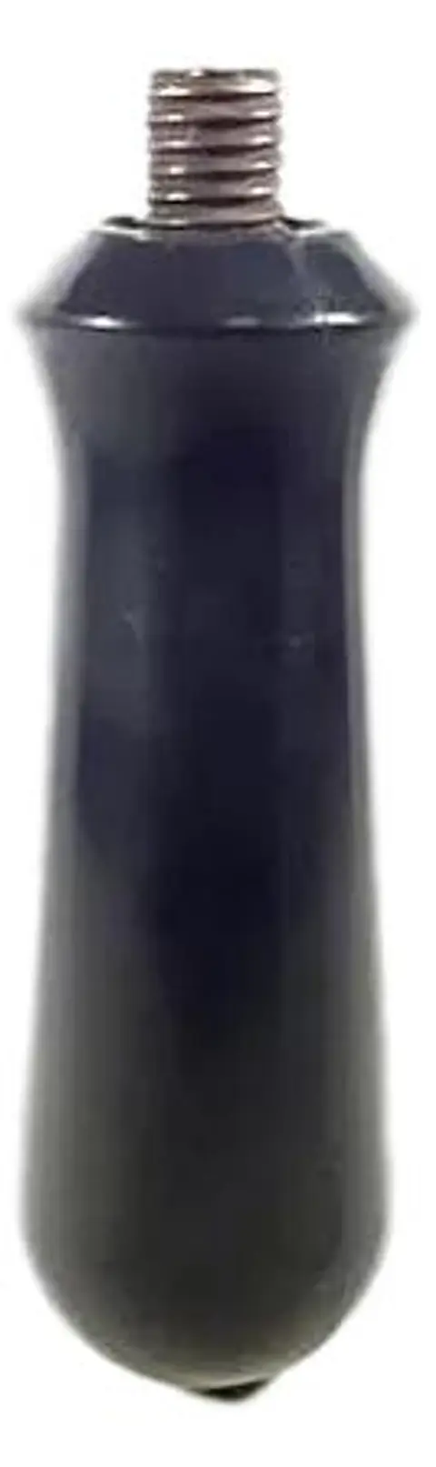 MANGO CORTADORA YCM-35
