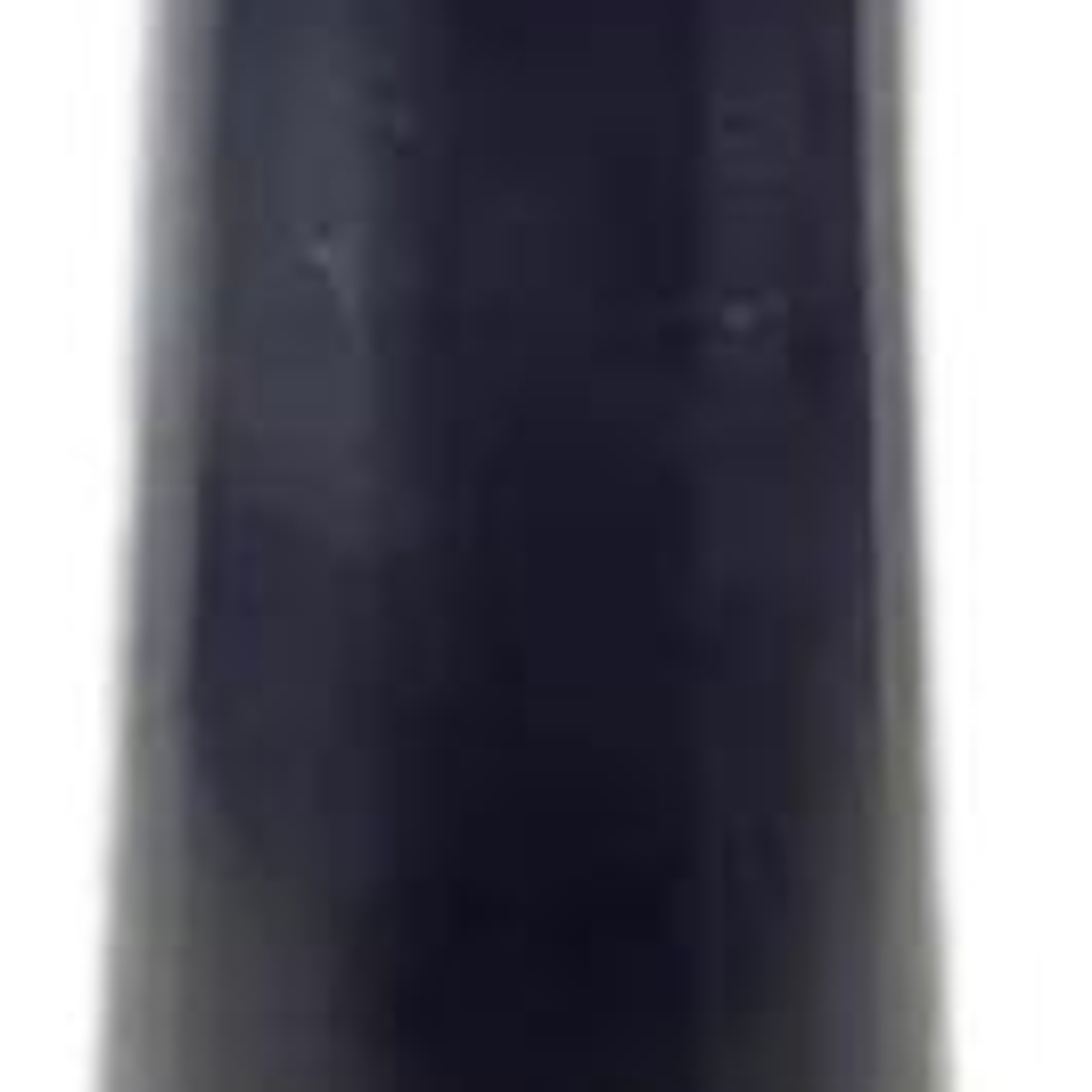 MANGO CORTADORA YCM-35 1