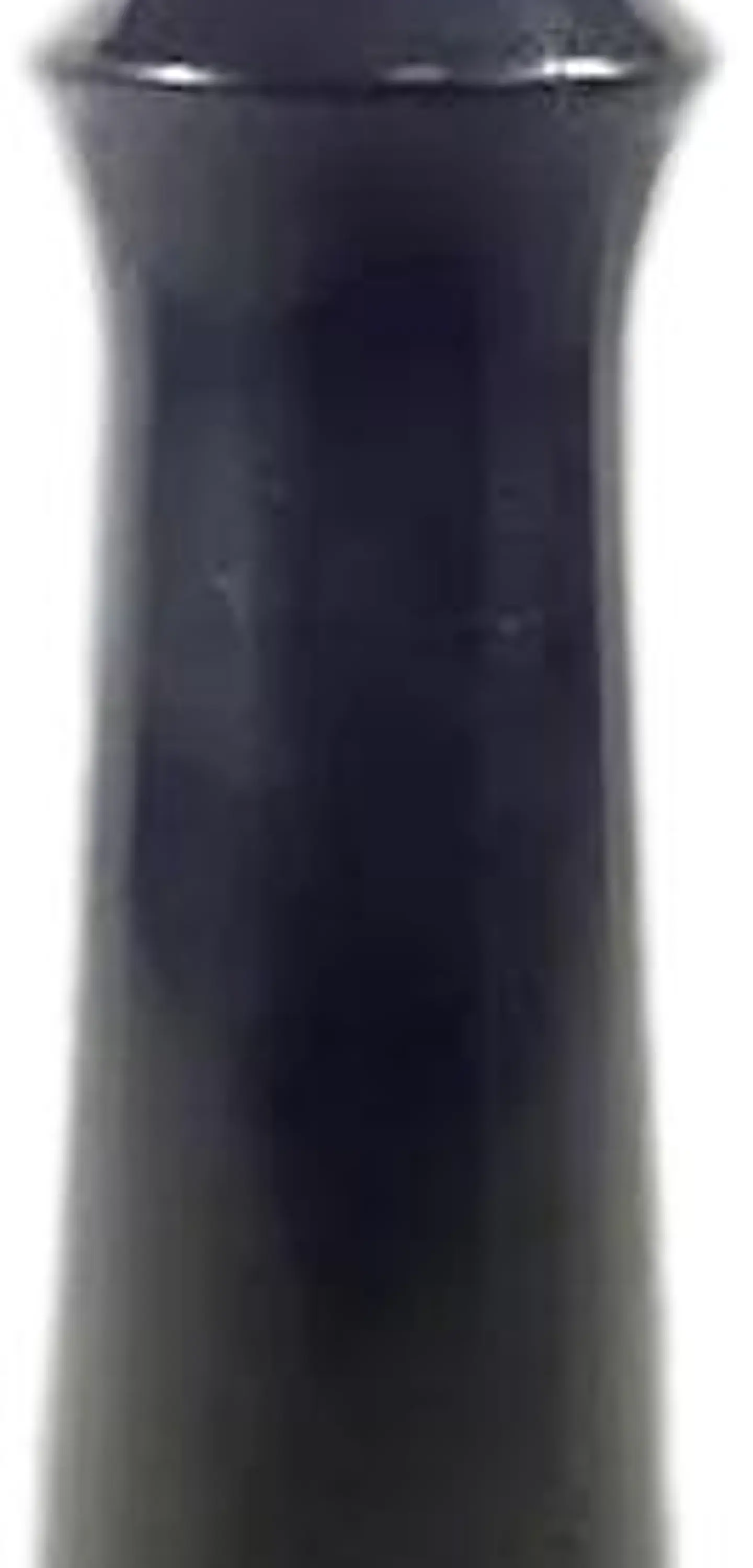 MANGO CORTADORA YCM-35 1