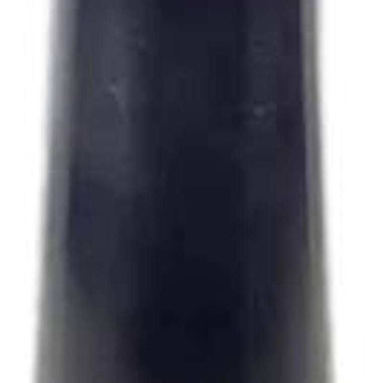 MANGO CORTADORA YCM-35 1