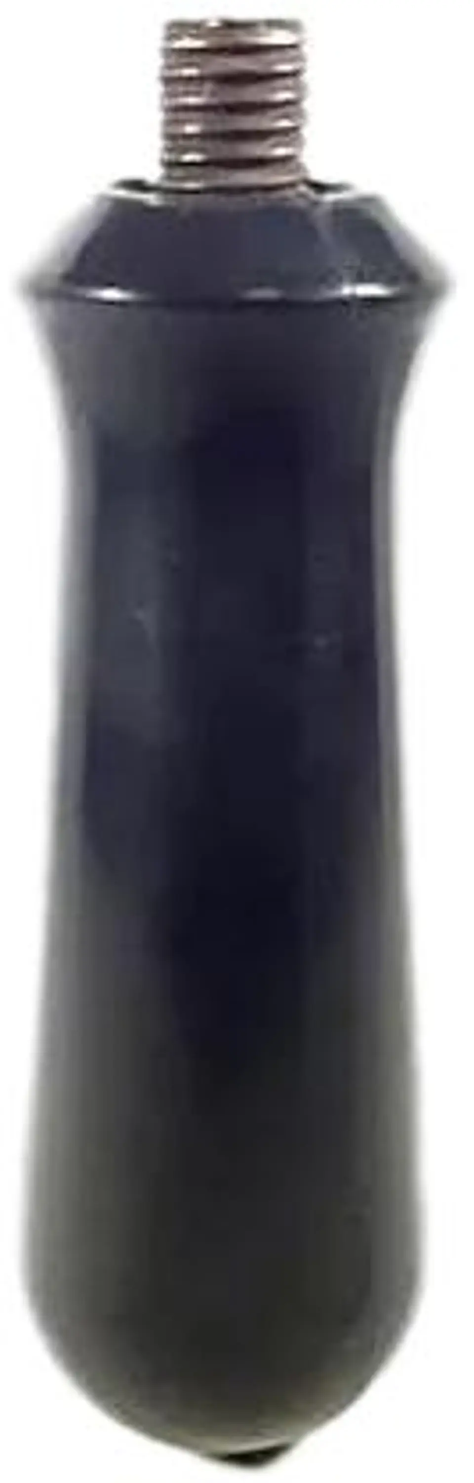 MANGO CORTADORA YCM-35 1