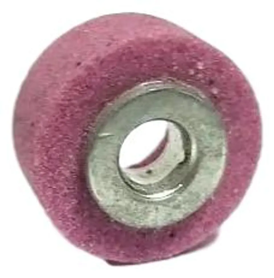 Piedra de Afilado para Cortadora YCM-35 2
