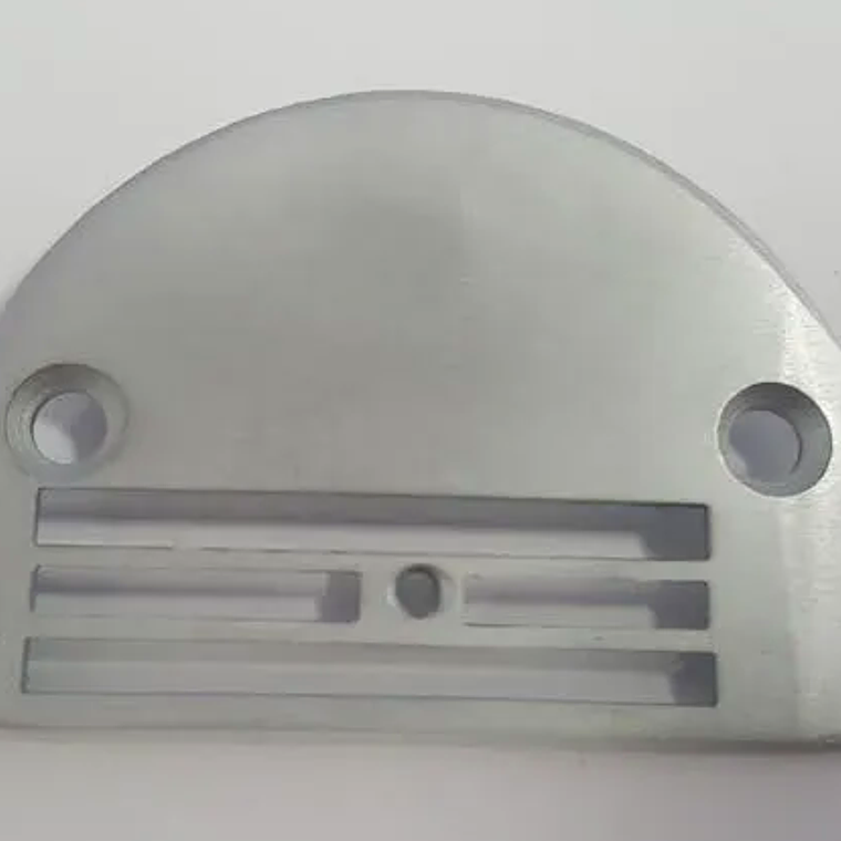 PLANCHA AGUJA 4 CORRIDA GRUESA 1