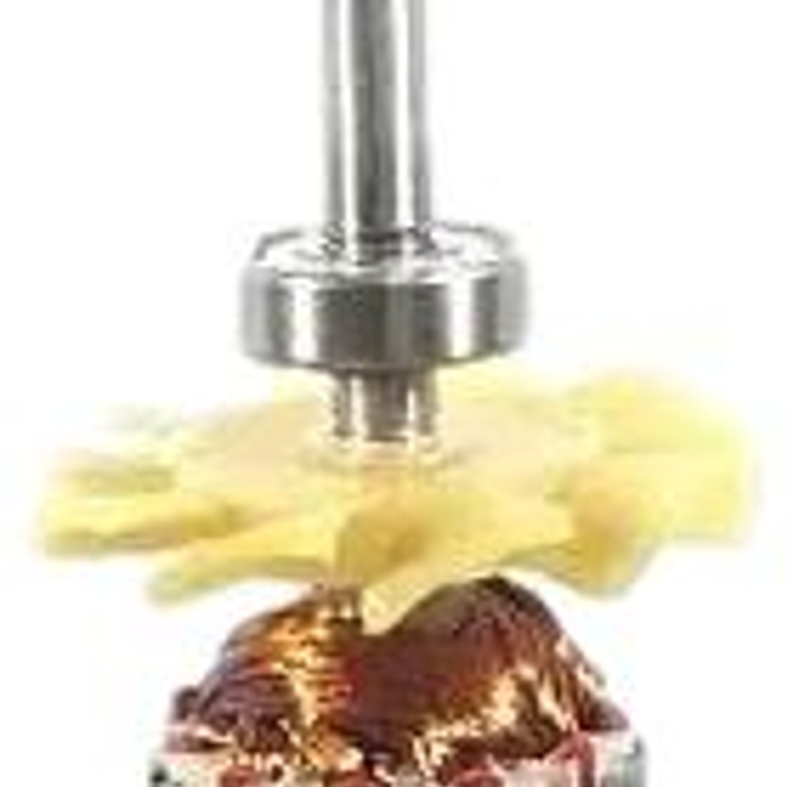 ROTOR CORTADORA YCM-35 1