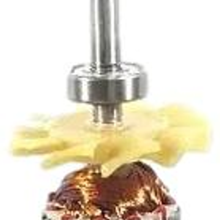 ROTOR CORTADORA YCM-35 1