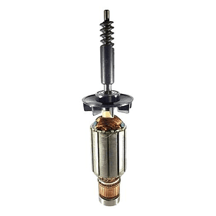 ROTOR CORTADORA RC-100