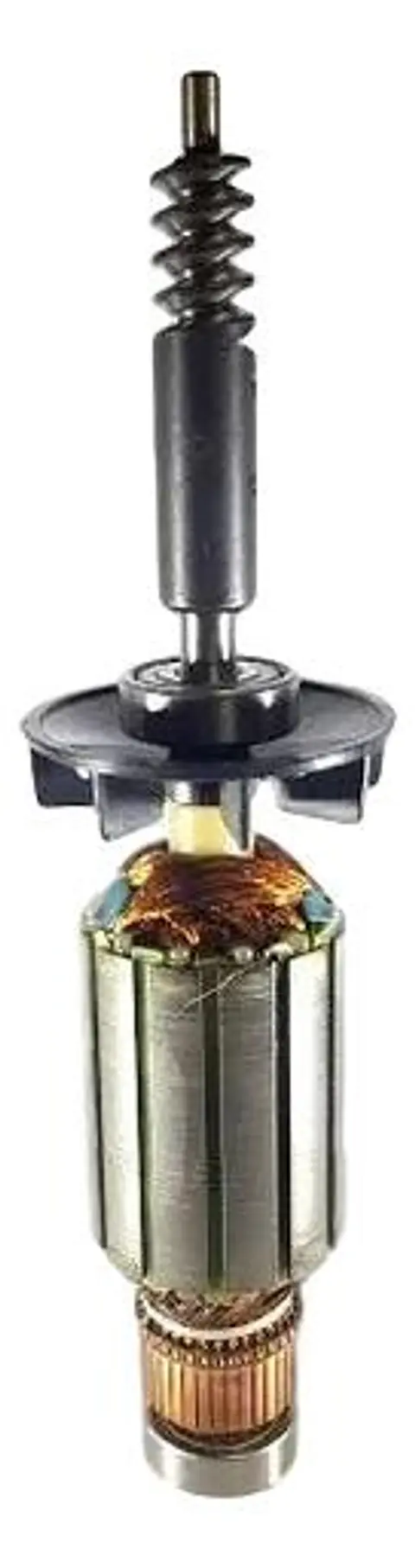 ROTOR CORTADORA RC-100