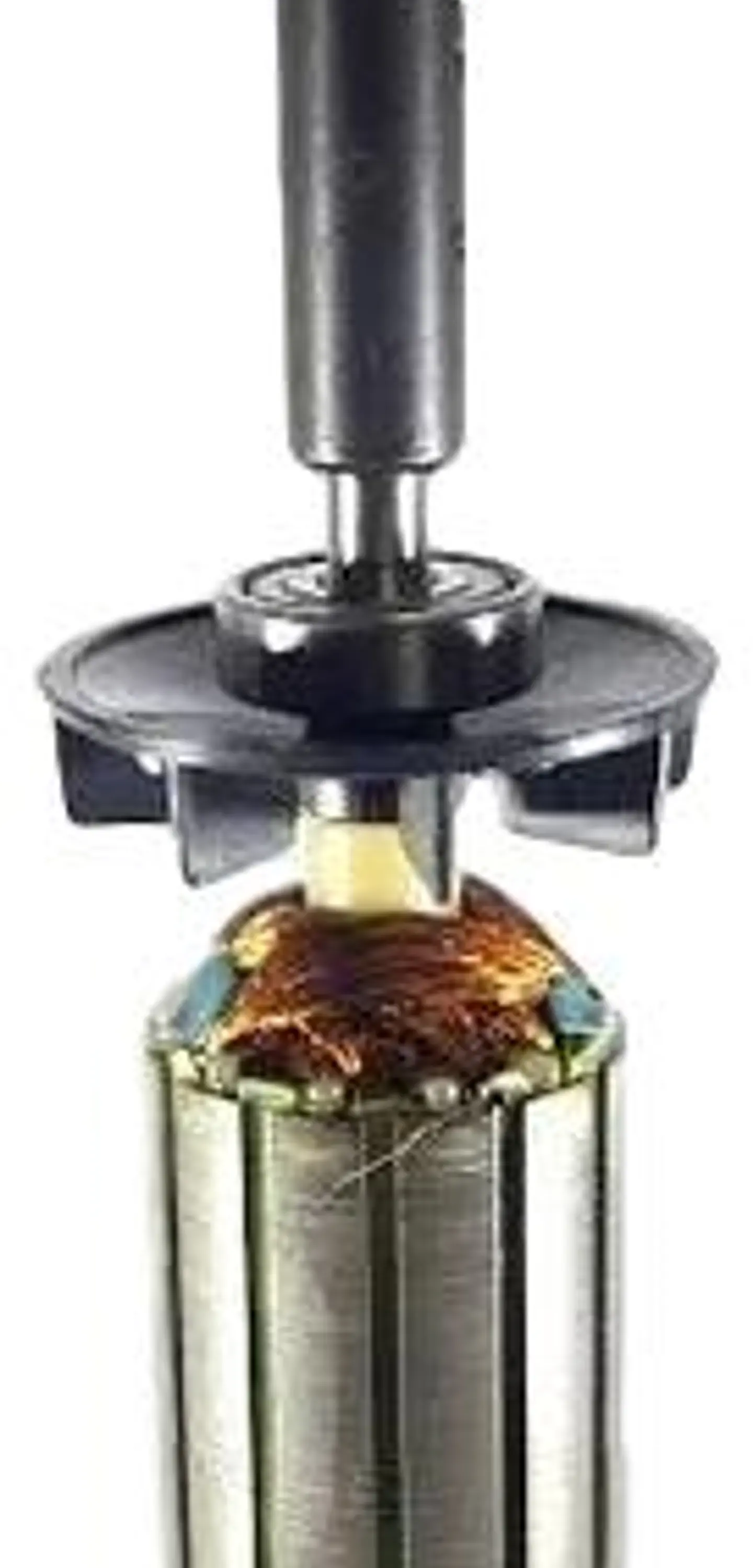 ROTOR CORTADORA RC-100 1