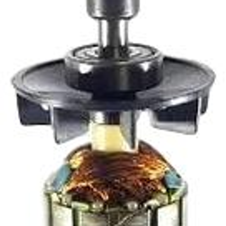 ROTOR CORTADORA RC-100 1