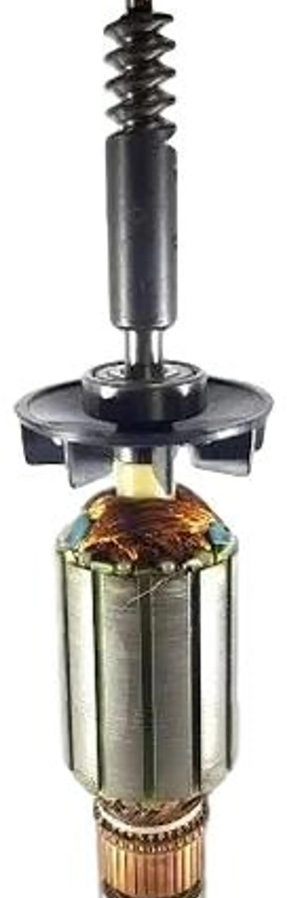 ROTOR CORTADORA RC-100 1