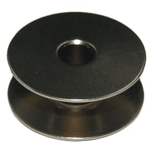 Pack de 5 Carretes Recta Industrial para Uso Industrial