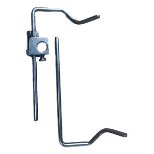 GUIA AÉREA PARA RECTA