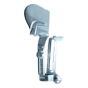 BASTERO ARTICULADO 18 MM - 1-1/16