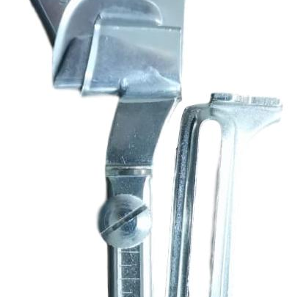 BASTERO ARTICULADO 18 MM - 1-1/16