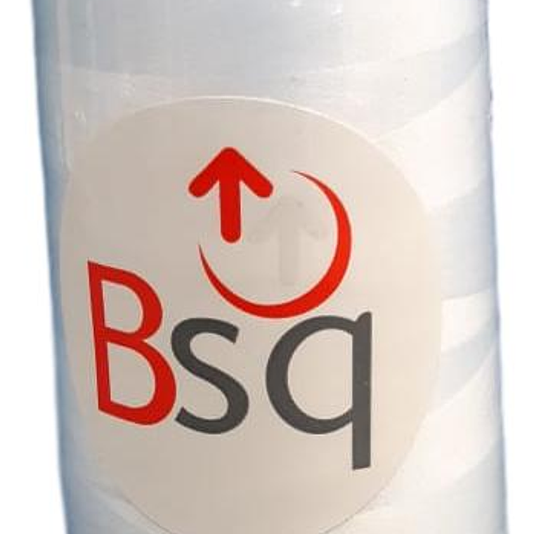 POLIGAL BLANCO - 80 GRAMOS 1