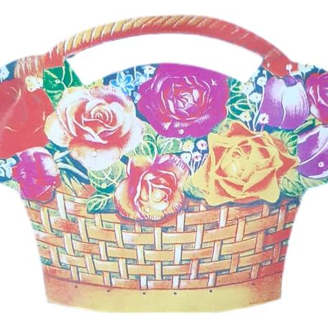 KIT DE AGUJAS EL CANASTICO 2