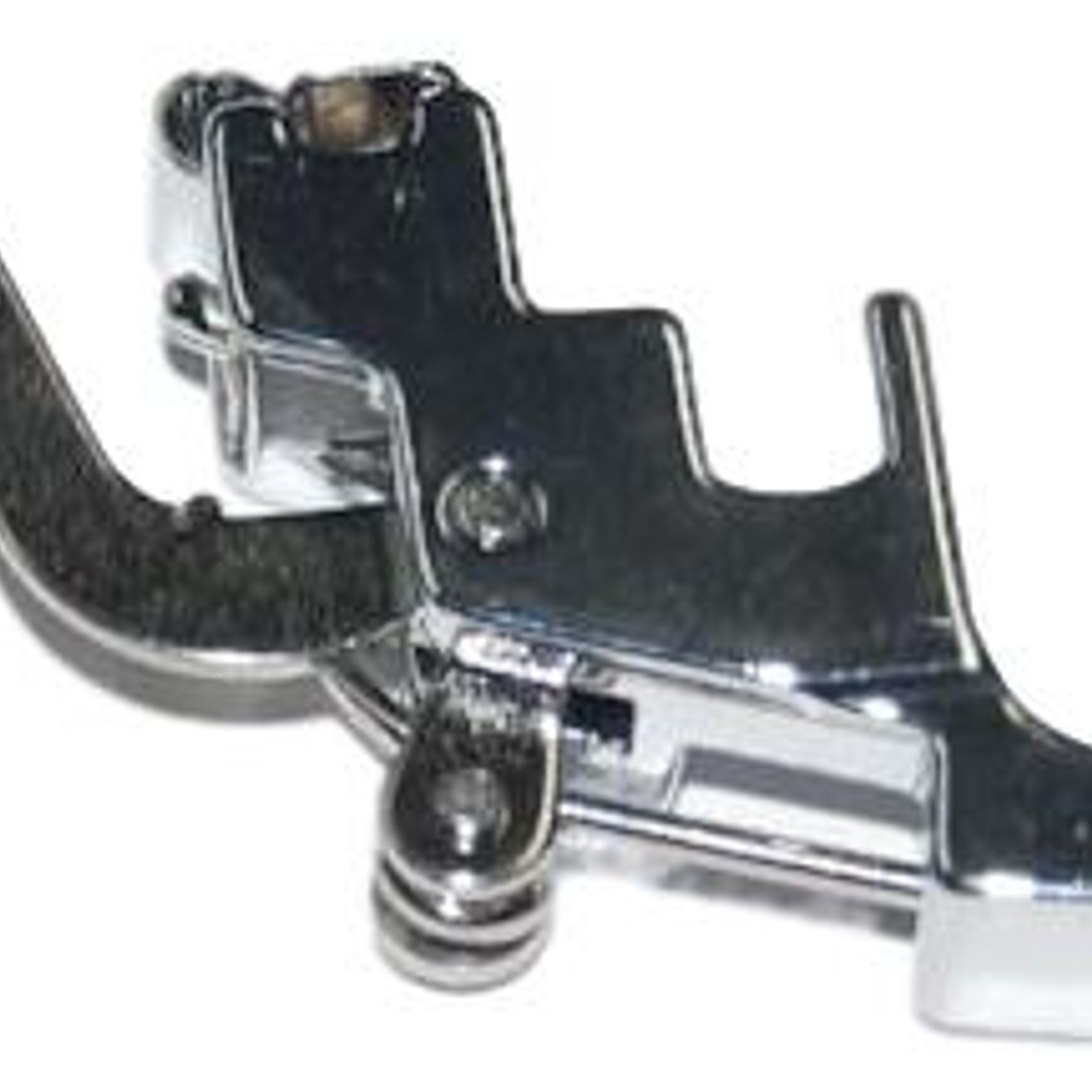 CAÑA PRENSATELA TOYOTA 1