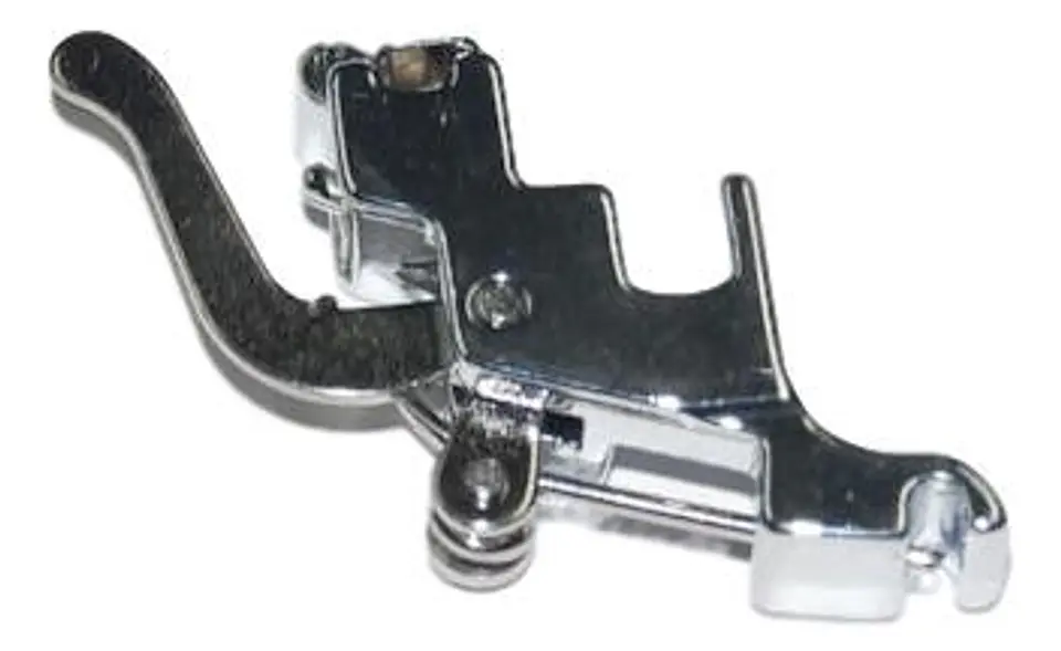 CAÑA PRENSATELA TOYOTA 1